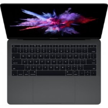 Sell My Apple Macbook Pro Core i5 13 Inch 2.0Ghz Late 2016 16GB