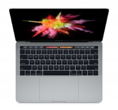 Sell My Apple Macbook Pro Core i5 13 Inch 3.1GHz Touch Mid 2017 16GB
