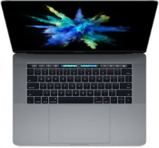 Sell My Apple Macbook Pro Core i7 15 Inch 2.8GHz Touch Mid 2017 16GB