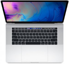 Sell My Apple Macbook Pro Core i7 2.7 13 inch Touch Mid 2018 16GB