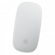 Sell My Apple Magic Mouse 2 Wireless A1657 for cash