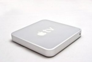 Sell My Apple TV 1st Gen 40GB for cash