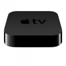 Sell My Apple TV 3rd Gen 8GB
