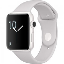 Sell My Apple Watch Series 2 42mm Ceramic Case for cash