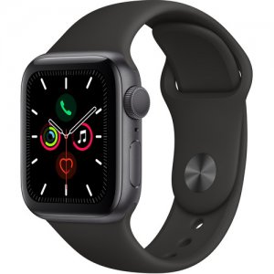 Sell My Apple Watch Series 5 2019 40mm Cellular for cash