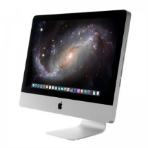 Sell My Apple iMac Core i3 3.06 21.5 inch Mid 2010 4GB 500GB for cash