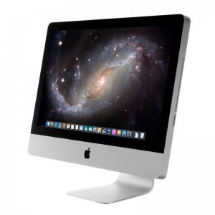Sell My Apple iMac Core i3 3.1 21.5 inch Late 2011 12GB 250GB for cash