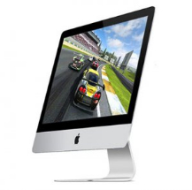 Sell My Apple iMac Core i3 3.3 21.5 Inch Early 2013 for cash