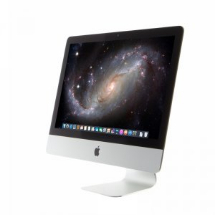 Sell My Apple iMac Core i5 2.9 21.5 Inch Late 2012 16GB