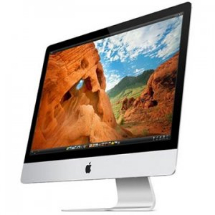 Sell My Apple iMac Core i5 2.9 27 Inch Late 2012 8GB 1TB for cash