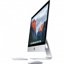 Sell My Apple iMac Core i5 3.3 27 Inch Retina 5k 2015