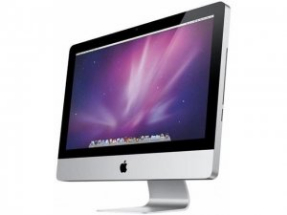 Sell My Apple iMac Core i7 2.8 21.5 Inch Mid 2011 for cash