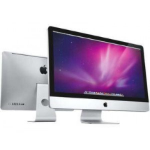 Sell My Apple iMac Core i7 2.8 21.5 Inch Mid 2011 4GB 1TB