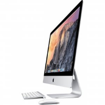 Sell My Apple iMac with 5K Retina display 27-inch 2014 for cash