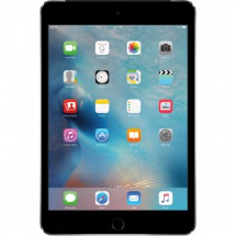 Sell My Apple iPad Mini 4 32GB WiFi Plus 4G