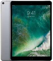 Sell My Apple iPad Pro 10.5 512GB WiFi Plus 4G
