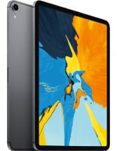 Sell My Apple iPad Pro 11.0 1TB WiFi 2018