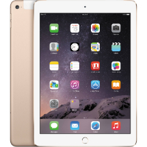 Sell My Apple iPad Pro 12.9 128GB WiFi