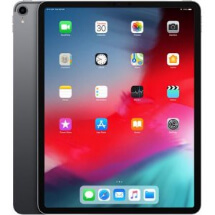 Sell My Apple iPad Pro 12.9 256GB WiFi Cellular 2018