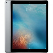 Sell My Apple iPad Pro 12.9 512GB WiFi 4G
