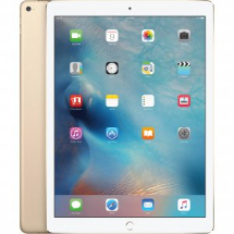 Sell My Apple iPad Pro 12.9 64GB WiFi 4G for cash