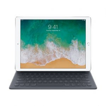 Sell My Apple iPad Pro 12.9 Smart Keyboard