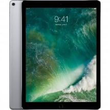 Sell My Apple iPad Pro 12.9 2017 Wifi 256GB