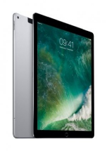Sell My Apple iPad Pro 12.9 2017 Wifi Plus 4G 64GB