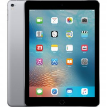 Sell My Apple iPad Pro 12.9 32GB WiFi Plus 4G for cash