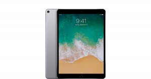 Sell My Apple iPad Pro 2nd Generation 10.5 256GB WiFi Plus 4G for cash