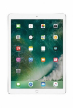 Sell My Apple iPad Pro 2nd Generation 12.9 512GB WiFi