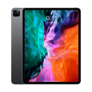 Sell My Apple iPad Pro 4th Gen 2020 12.9 1TB WiFi