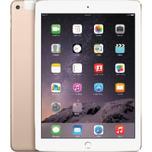 Sell My Apple iPad Pro 9.7 32GB WiFi