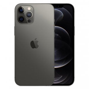 Sell My Apple iPhone 12 Pro 128GB