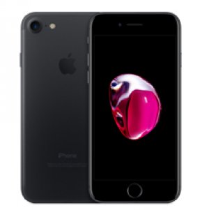 Sell My Apple iPhone 7 32GB