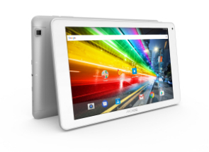 Sell My Archos 101 Platinum for cash