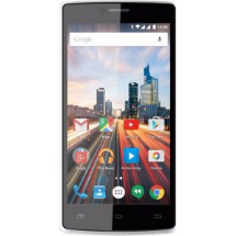 Sell My Archos 50D Helium for cash