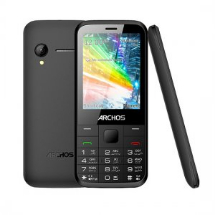 Sell My Archos F28 for cash
