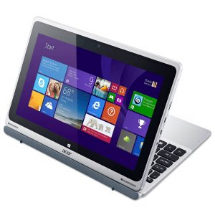 Sell My Acer Aspire Switch 10 for cash