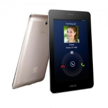 Sell My Asus Fonepad for cash