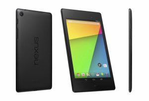 Sell My Asus Google Nexus 7 2013 16GB 4G for cash