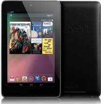 Sell My Asus Google Nexus 7 Cellular for cash