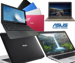 Sell My Asus Intel Core i3 Windows Vista for cash