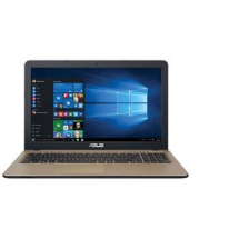 Sell My Asus Intel Core i5 Windows 10 for cash