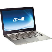 Sell My Asus Intel Core i5 Windows 7 for cash