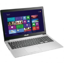 Sell My Asus Intel Core i5 Windows 8 for cash