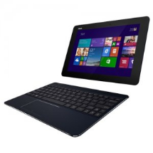 Sell My Asus Transformer Book T100 Chi for cash