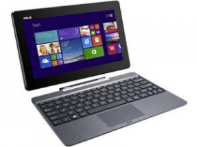 Sell My Asus Transformer Book T100 for cash