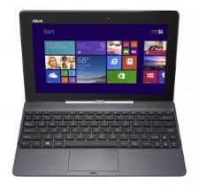 Sell My Asus Transformer Book T100T for cash