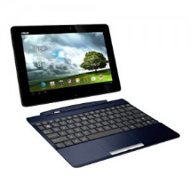 Sell My Asus Transformer Pad Infinity 700 LTE 4G